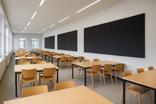 HUGE SALE!!   BLACK Acoustic