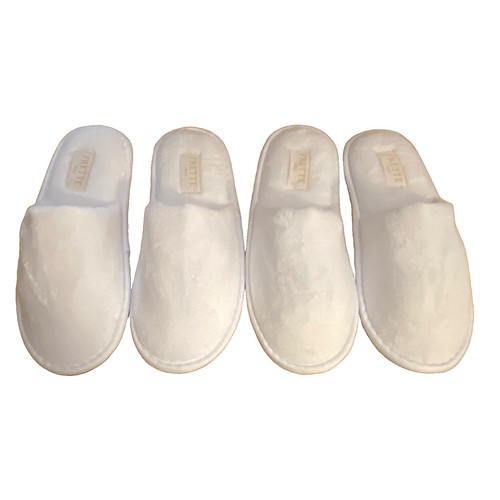 Frette 1860 unisex white - 1860,