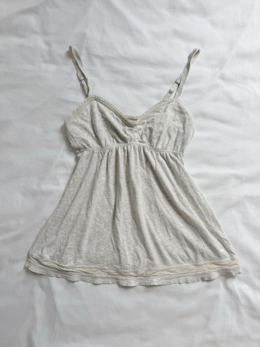 Vintage abercrombie fitch - vintage,