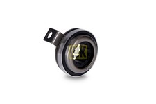 CLUTCH RELEASE BEARING 500