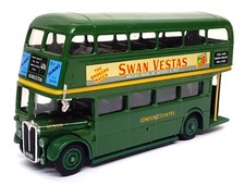 Solido 1/50 Scale Diecast 596