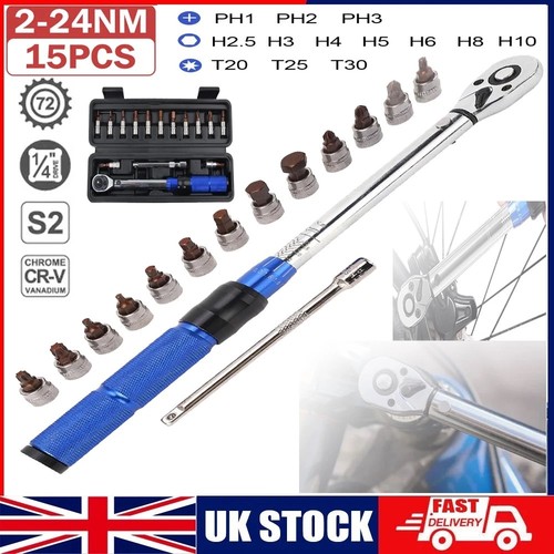 Mtb bike bicycle preset - bicycle,
