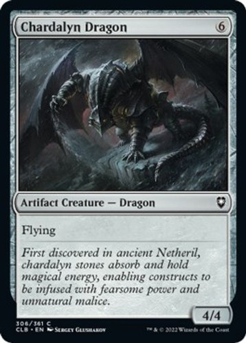 2022 magic the gathering - 2022,