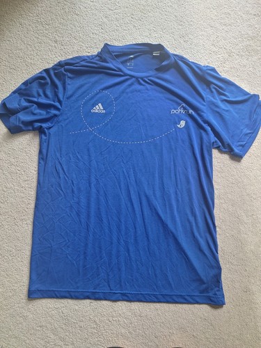 Parkrun rare adidas saturday - parkrun,