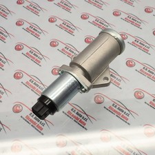 FIAT COUPE THROTTLE BODY VALVE
