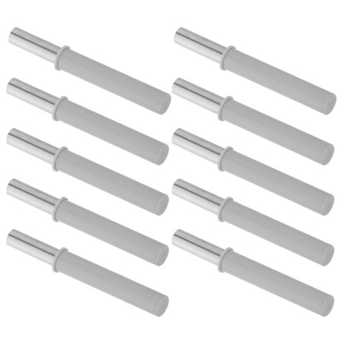 Reusable plastic cabinet door - reusable,