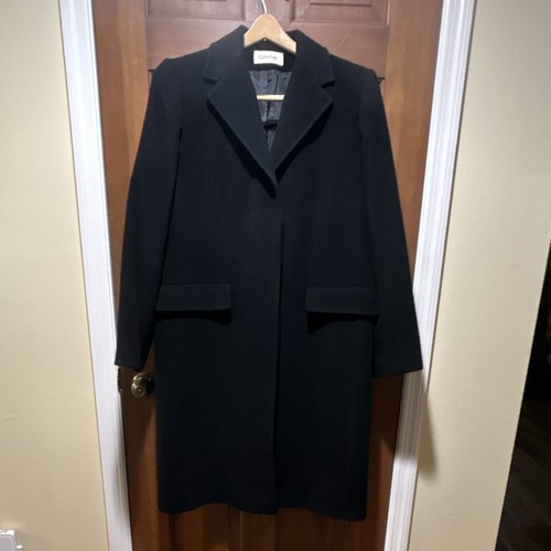 Calvin klein women - calvin, black