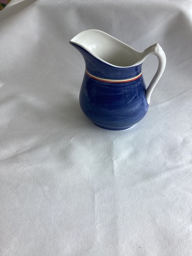 Vintage dudson artisan - vintage,