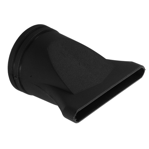 Hair dryer nozzle replacement - dryer,