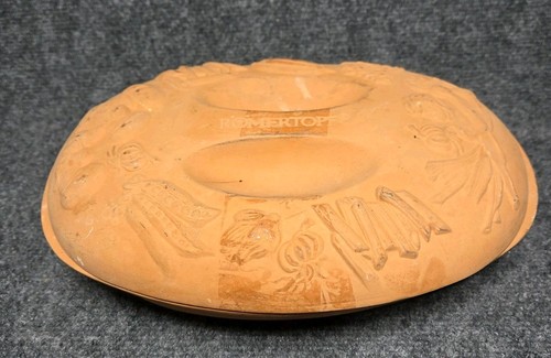 Romertopf 109 clay - romertopf,