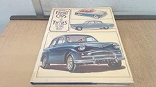 British Family Cars of the