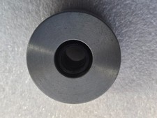 Garrard AP76  Tonearm Counterweight OEM Turntable Replacement Parts