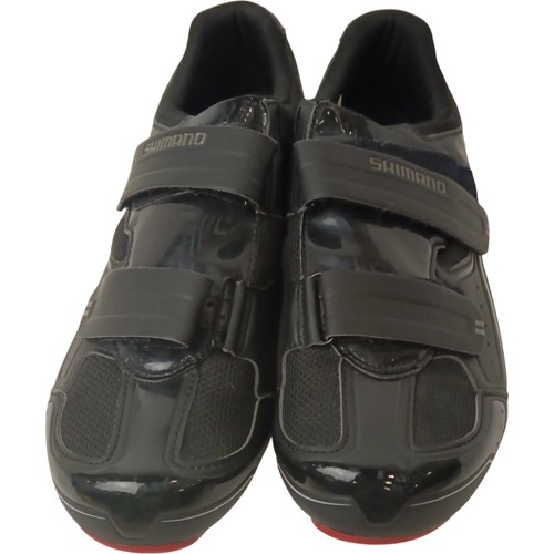 Shimano dynalast cycling - shimano, shoes