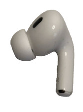 Original Apple AirPods Pro 2nd Generation Right Side Only A2698