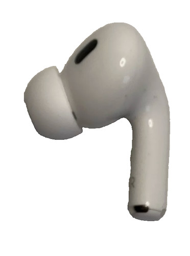 Original apple airpods pro - airpods, 2nd