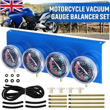 Motorcycle motorbike carb - motorcycle,