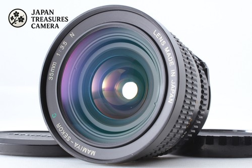 Cla mint cap mamiya - *mint,