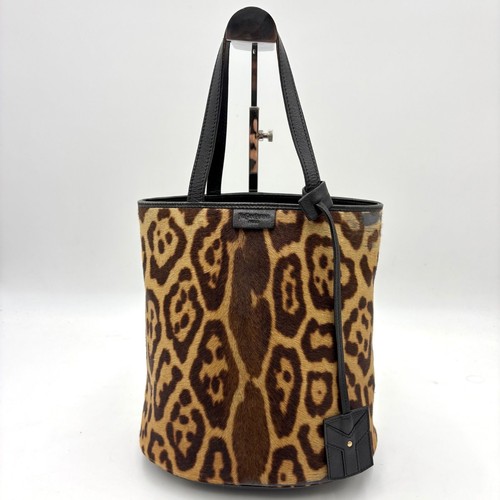 Auth yves saint - auth,