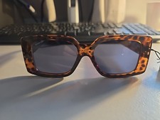Marks And Spencer Sunglasses