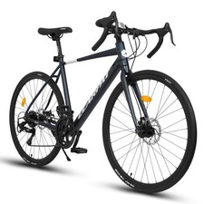 Road Bike, Lightweight