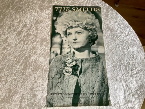 The smiths original - the,