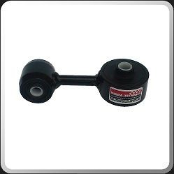 Vibra technics min915m mini - vibra-technics,