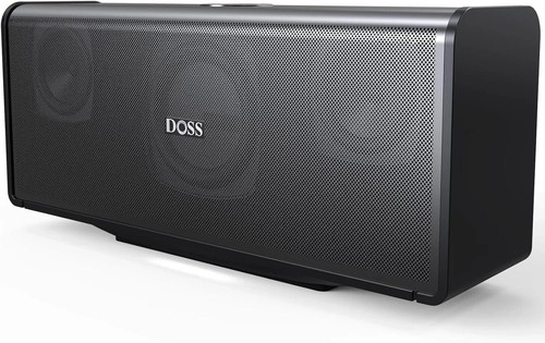 Doss soundbox ultra bluetooth - doss,