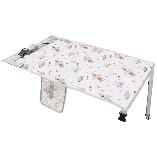 Toddler plane bed seat - toddler,