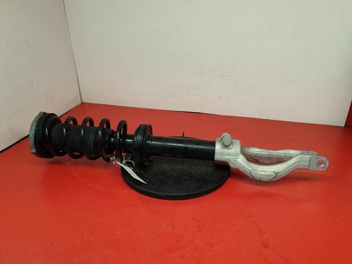Bmw series shock absorber - shock,