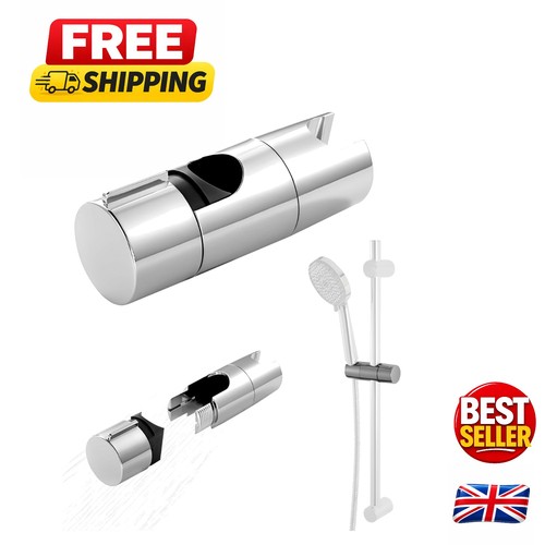 Elegant plastic shower head - shower,