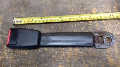 Porsche 928 924 944 - porsche, front