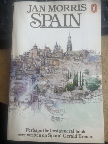 Spain jan - spain, library),jan