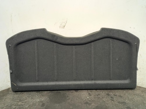Seat ibiza parcel shelf - seat,