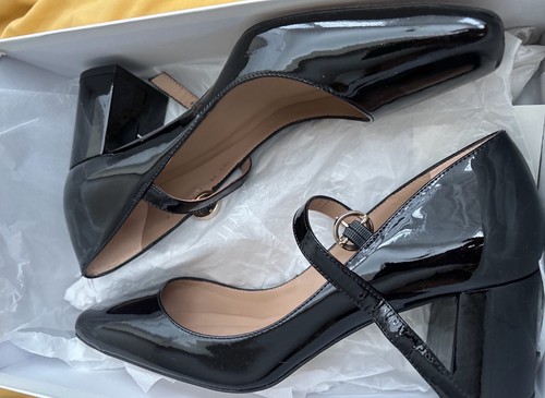 Bnib bennett london winter - bennett,