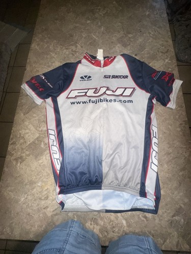 Voler fuji bicycles team - voler,