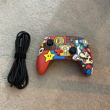 Wireless Nintendo Switch