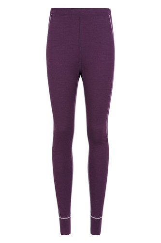 Mountain warehouse asgard - mountain,