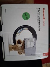 Honeywell 28mm 3-Port