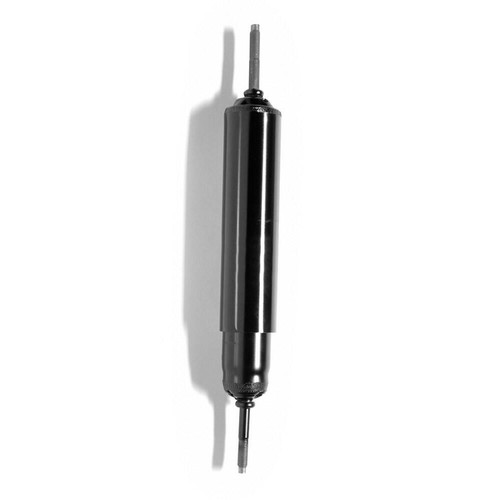 Monroe rear shock - monroe,
