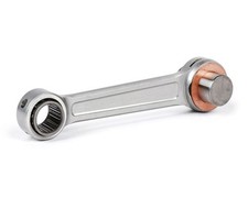 Connecting Rod BGM for