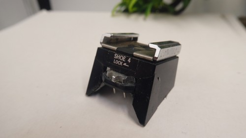 Olympus accessory hot shoe - accessory, *