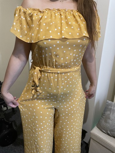 Women mustard yellow - women’s,