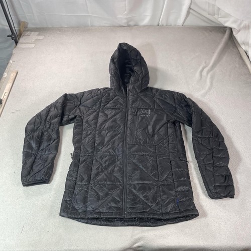 Burton jacket mens - mens, medium