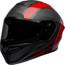 Bell Race Star Flex DLX