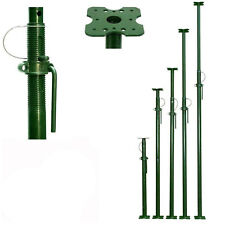 ACROW Props Size 1 (2no) &