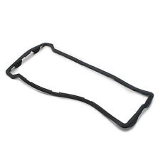 Kawasaki ZX10R ZX-10R ZX1000