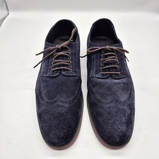 Swear Men's Logan 03 Size 45