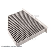 Pollen Cabin Filter For Skoda