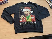 Leonardo Di Caprio Meme