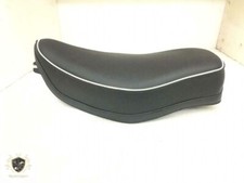 BSA Goldstar Catalina 1956-63 Pre-unit &Spitfire Scrambler Single seat |Fit For